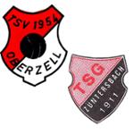 SG Oberzell/Züntersbach