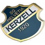 Helvetia Kerzell