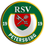 RSV Petersberg