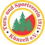 TSV Künzell