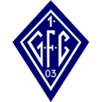 FC 03 Gelnhausen II