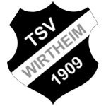 TSV Wirtheim