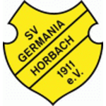 SV Germania Horbach