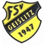 FSV Geislitz