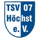 TSV 07 Höchst II