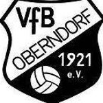 VFB Oberndorf II