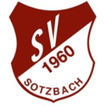 SG Sotzbach/Birstein