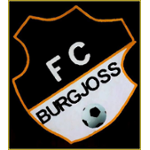 FC Burgjoß