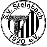 SV Steinbach