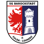 SG Barockstadt II