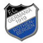 FC Germania Rothenbergen