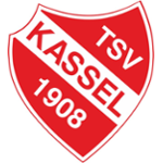 TSV Kassel
