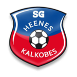 SG Heenes/Kalkobes