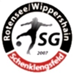 SG Schenklengs./Rot./Wipp.