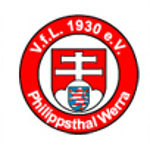 VfL Philippsthal II