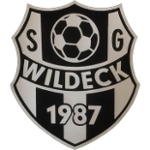 SG Wildeck II
