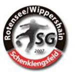 SG Schenklengs./Rot./Wipp. II