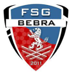 FSG Bebra II