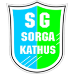 SG Sorga/Kathus II