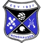 ESV Ronshausen II