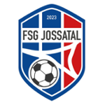 FSG Jossatal II