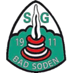 SG Bad Soden II