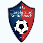 SG Haselgrund/Breitenbach