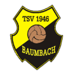 TSV Baumbach