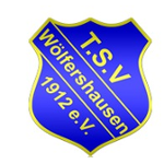 TSV Wölfershausen