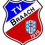 TV Braach
