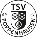 TSV Poppenhausen