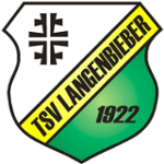 TSV Langenbieber