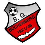 SG Büchenberg/Uttrichshausen