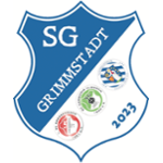 SG Grimmstadt II