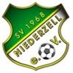 SV Niederzell