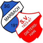 SG Marbach/Dietershan