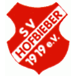 SV Hofbieber II