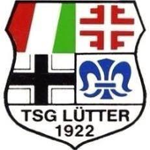 TSG Lütter II