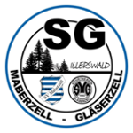 SG Maberzell/Gläserzell II