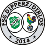 FSG Dipperz/Dirlos II