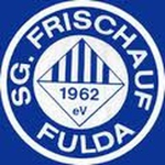 SG Frischauf Fulda II
