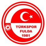 Türkischer SV Fulda II