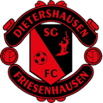 SG Dietershausen/Friesenh.