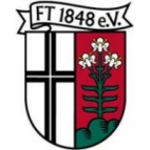 FT Fulda II