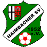 Haimbacher SV II