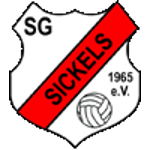 SG Sickels II