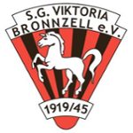 SG Bronnzell II