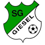 SG Giesel