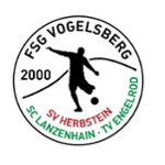 FSG Vogelsberg