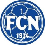 DJK 1. FC Nüsttal